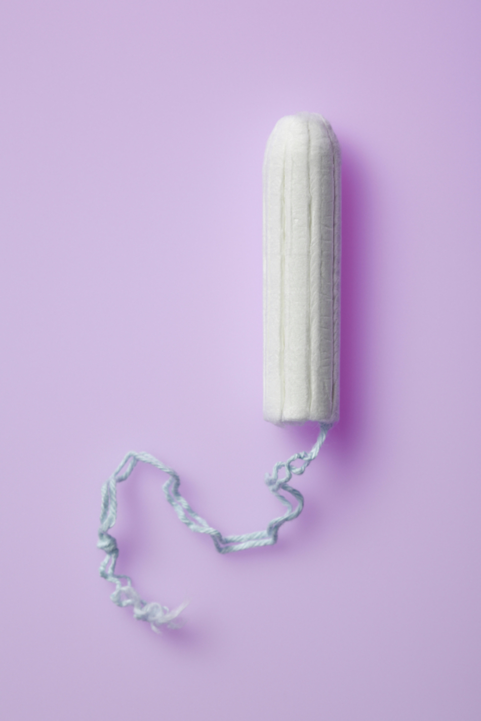 My Periods Are Weird – Am I Normal?
