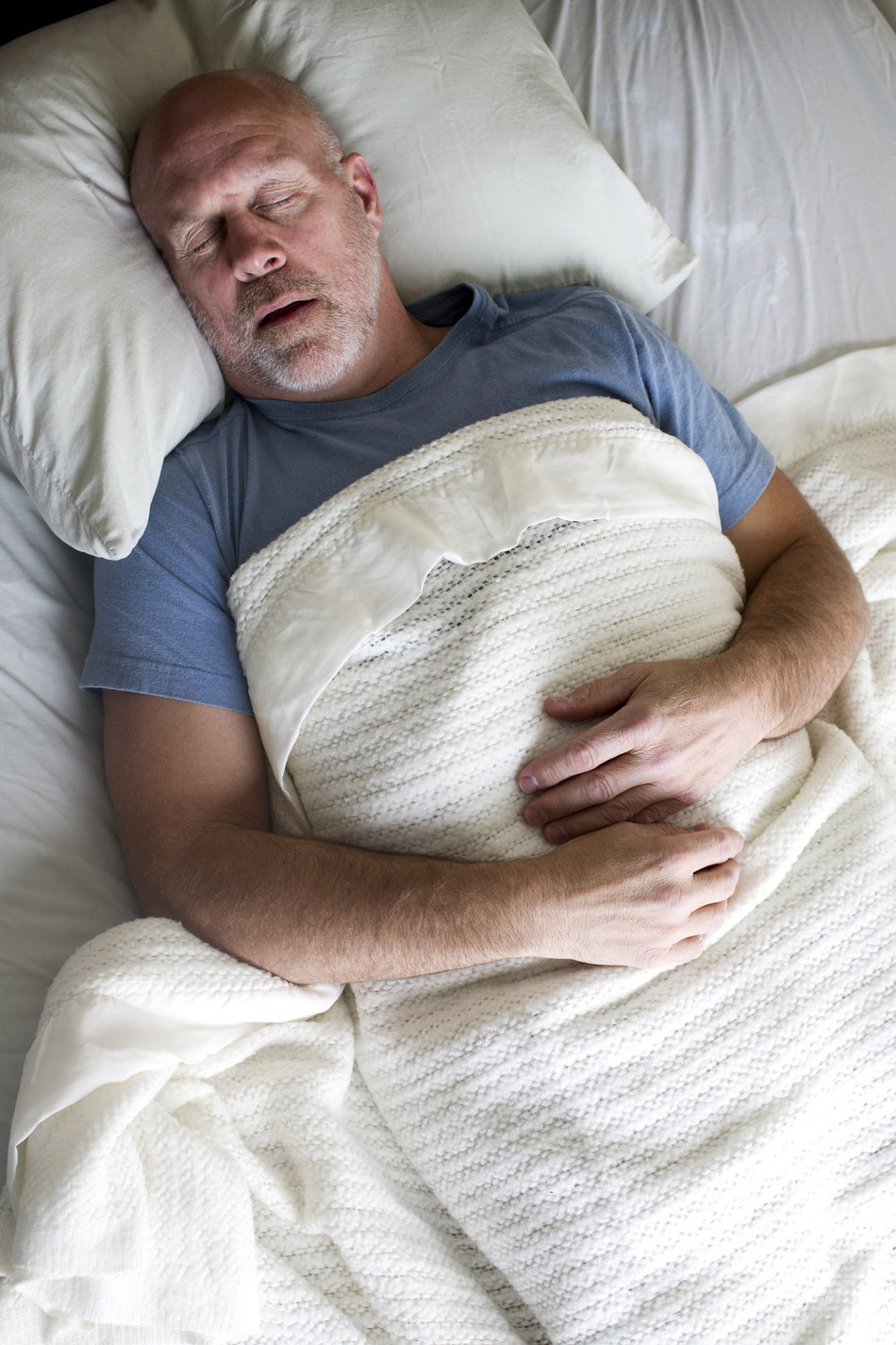 Will a Septoplasty Fix Snoring and Improve Sleep?