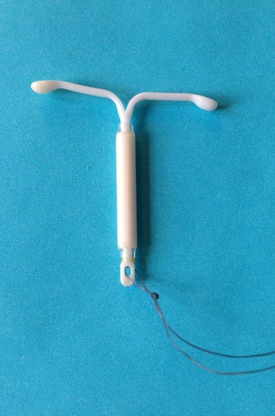 New Research Shows Hormonal IUD Effective as Long-Term and Emergency Contraception