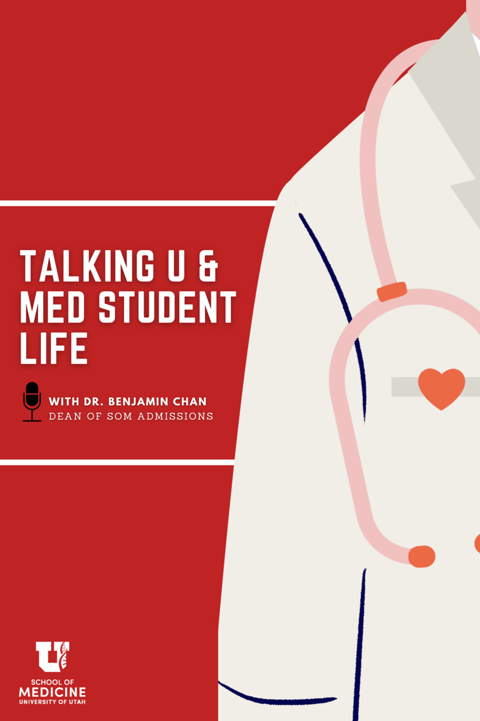 Episode 151 – Juggling Cosplay as a Med Student
