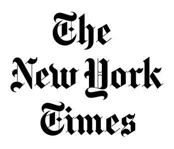 New York Times