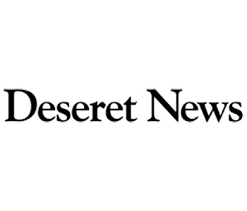 Deseret News