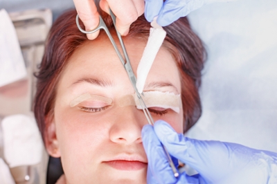 Where Should You Go for Botox, Fillers, and Eye Lifts?