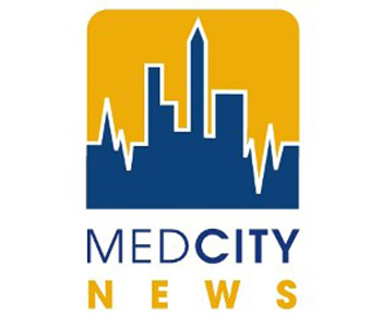 Med City