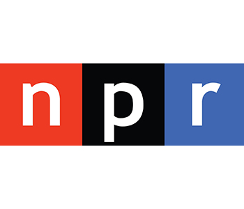 NPR Logo