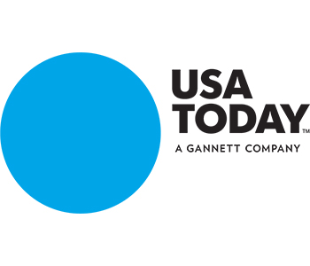 USA Today