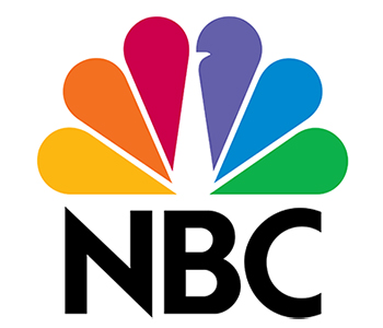 NBC News