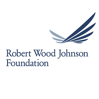 RWJF