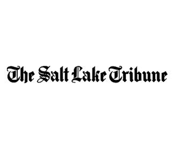 SLTrib