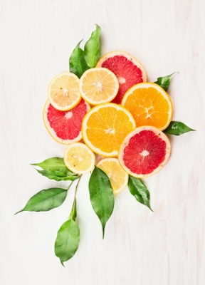 Citrus