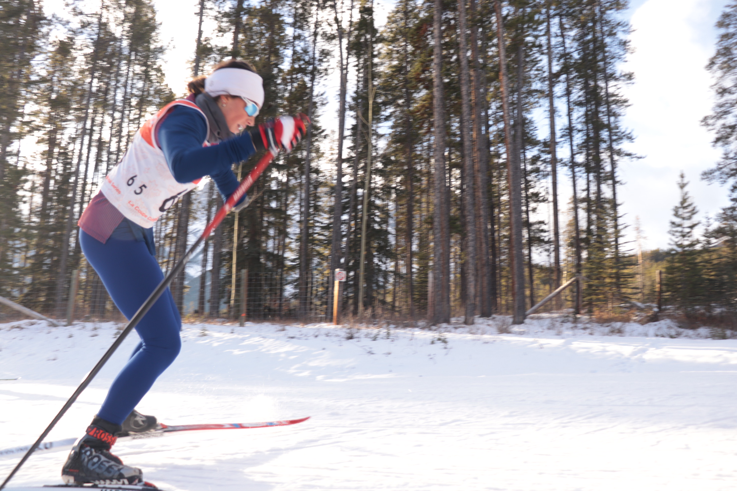 dani-aravich-skiing.jpg