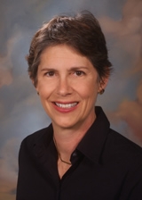 Catherine deVries, M.D., M.S.