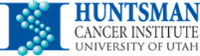 Huntsman Cancer Institute logo