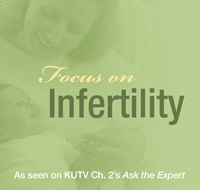 Focus on Infertility