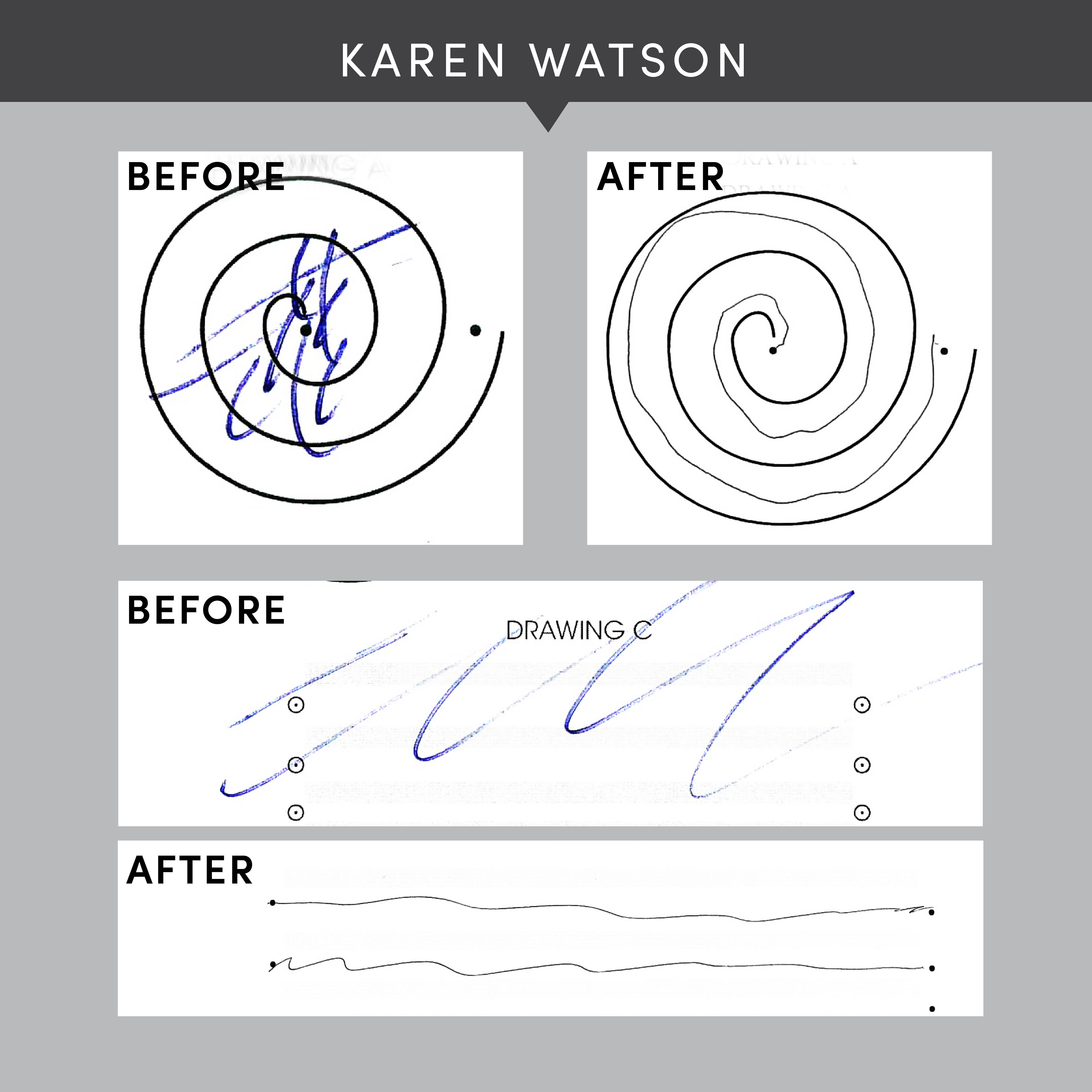 karen-watson-drawing.jpg