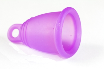 Menstrual Cup