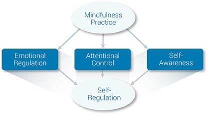 Mindfulness 3 Chart