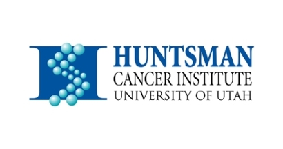 Huntsman Cancer Institute University of Utah