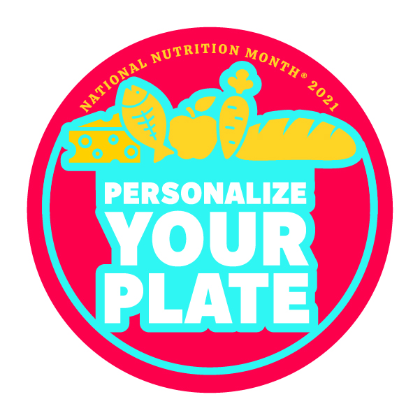 national-nutrition-month-logo