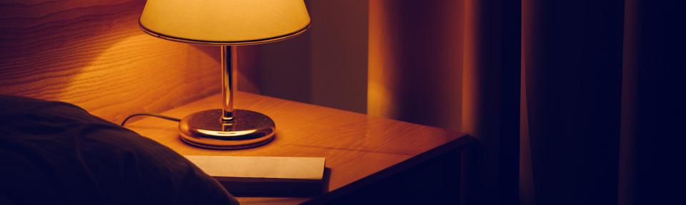 Can Reading In Low Light Harm Your Eyes? Top 10 Eye Health Myths Debunked