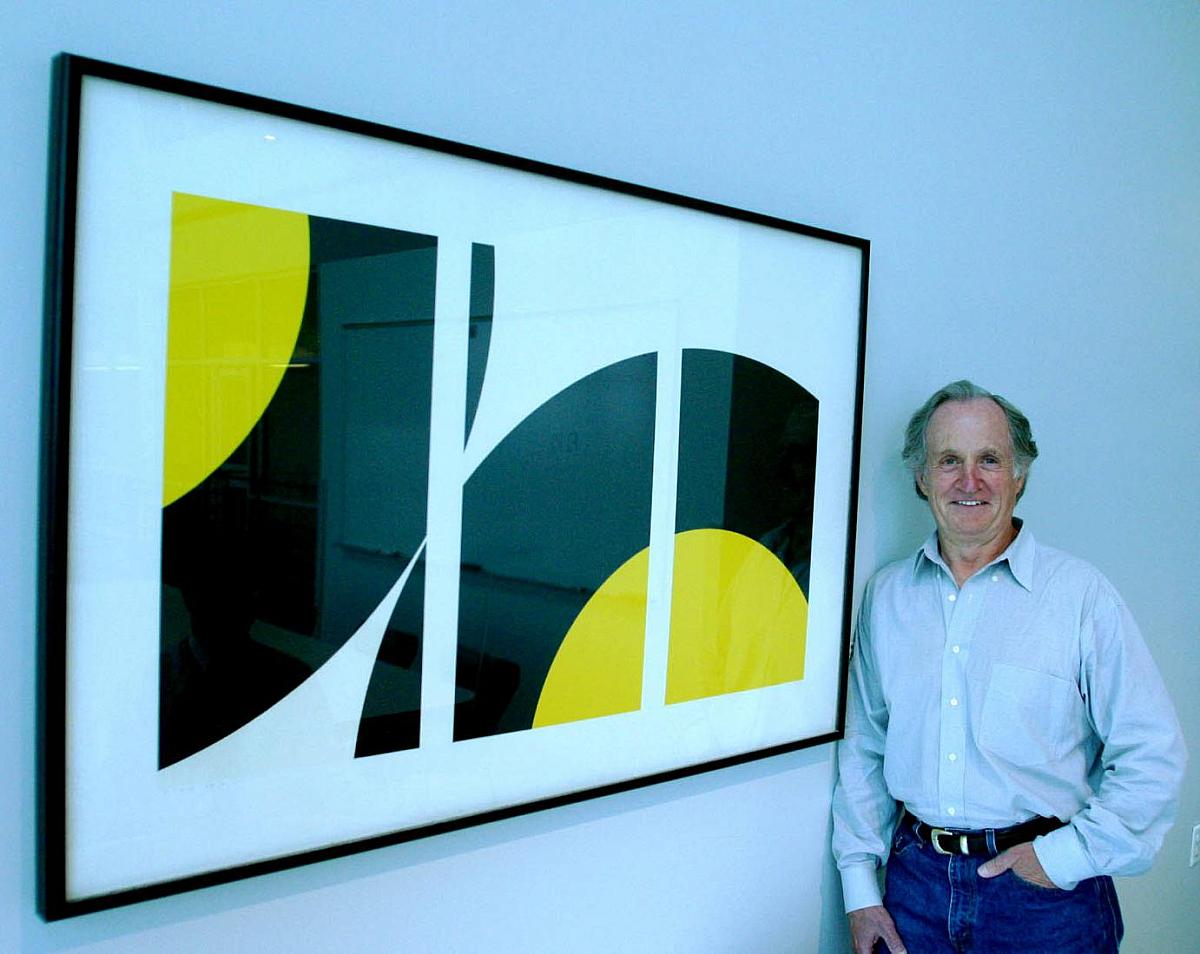 art