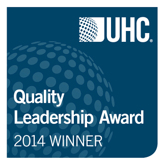 uhc-quality-winner-logo.png