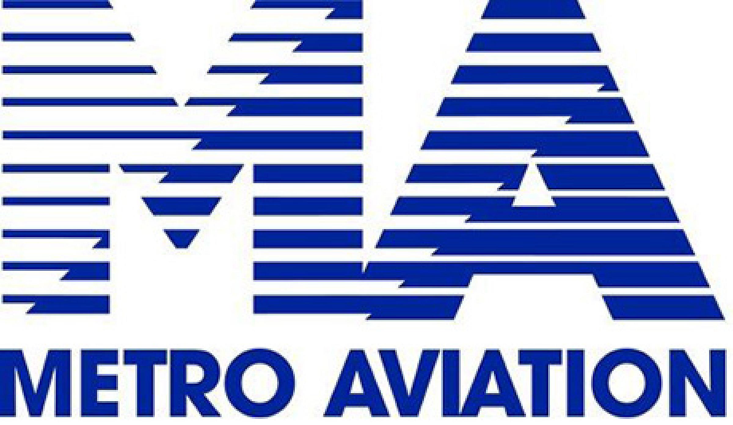 metro-aviation-logo.jpg