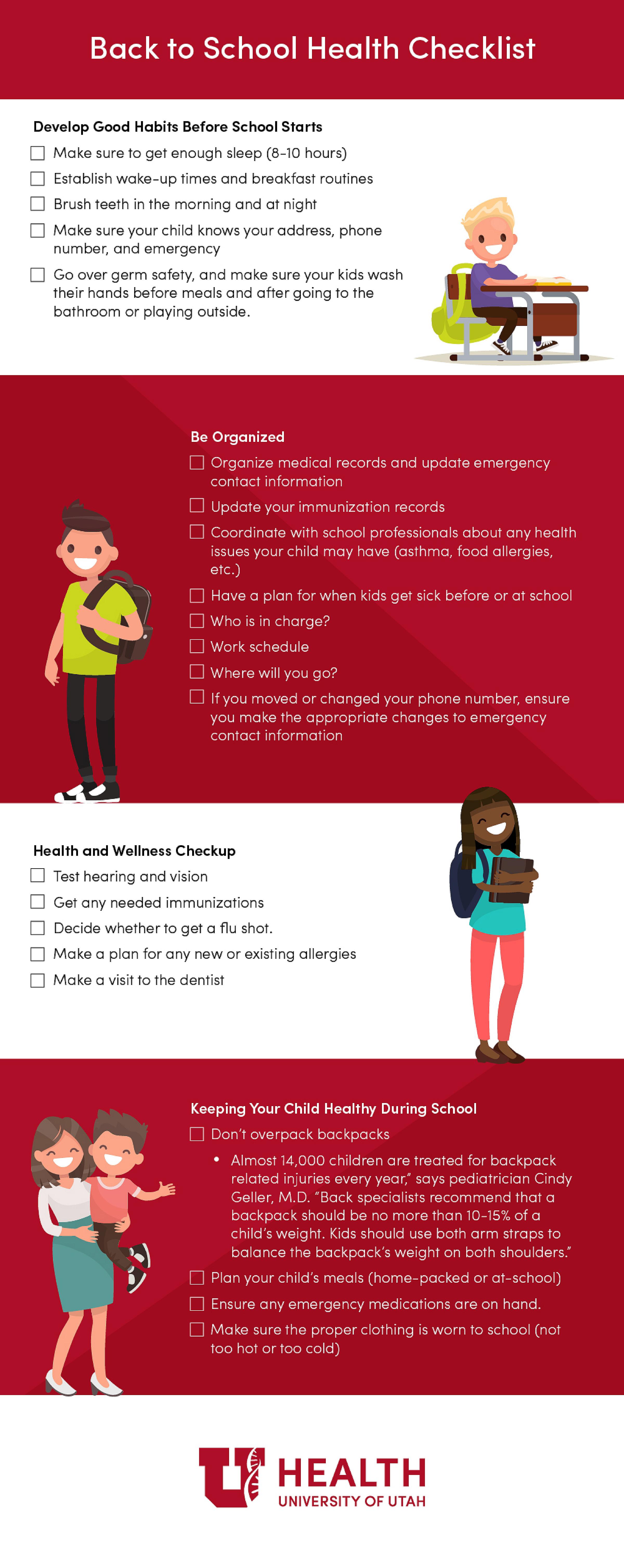 back-to-school-checklist-university-of-utah-health-university-of