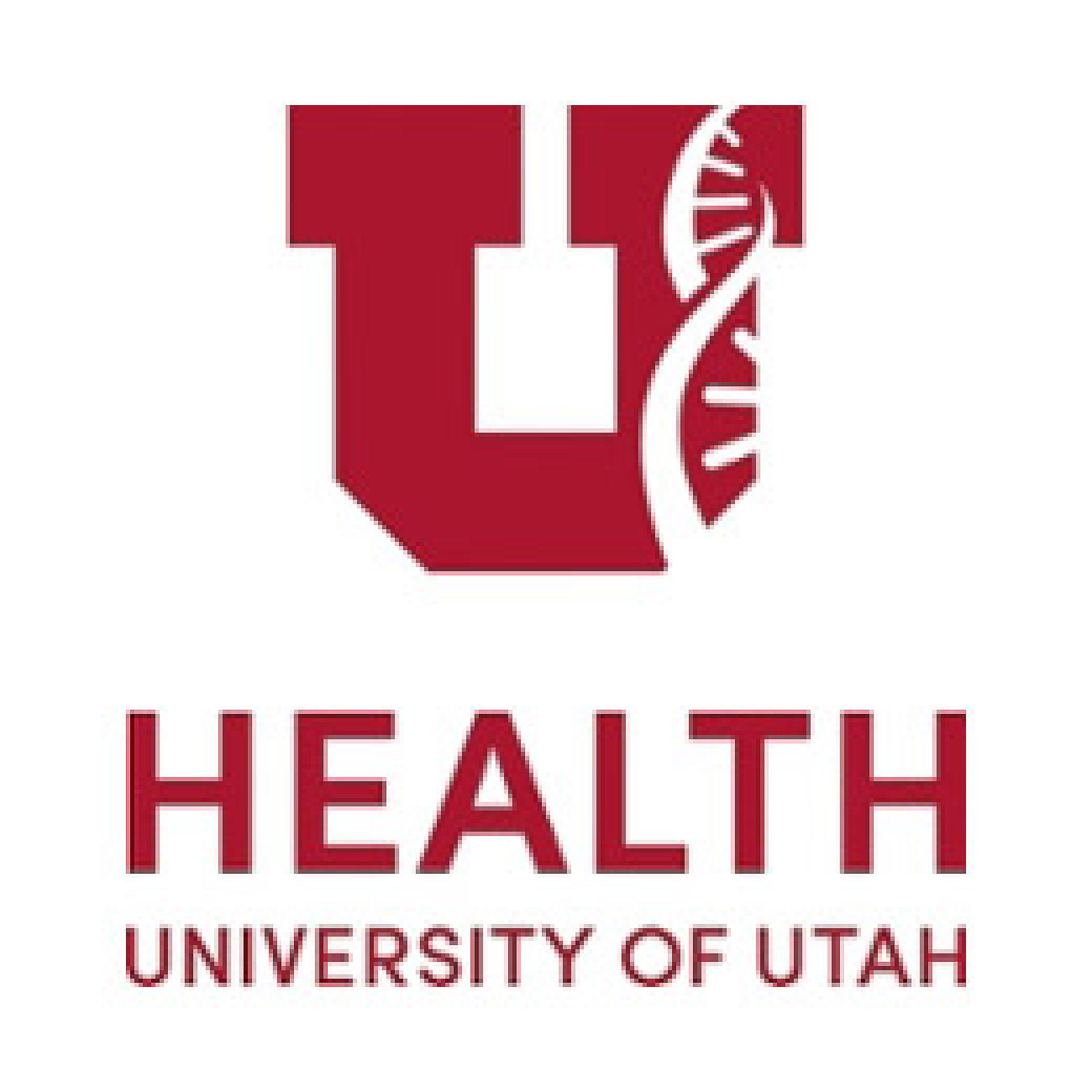 U Health Logo