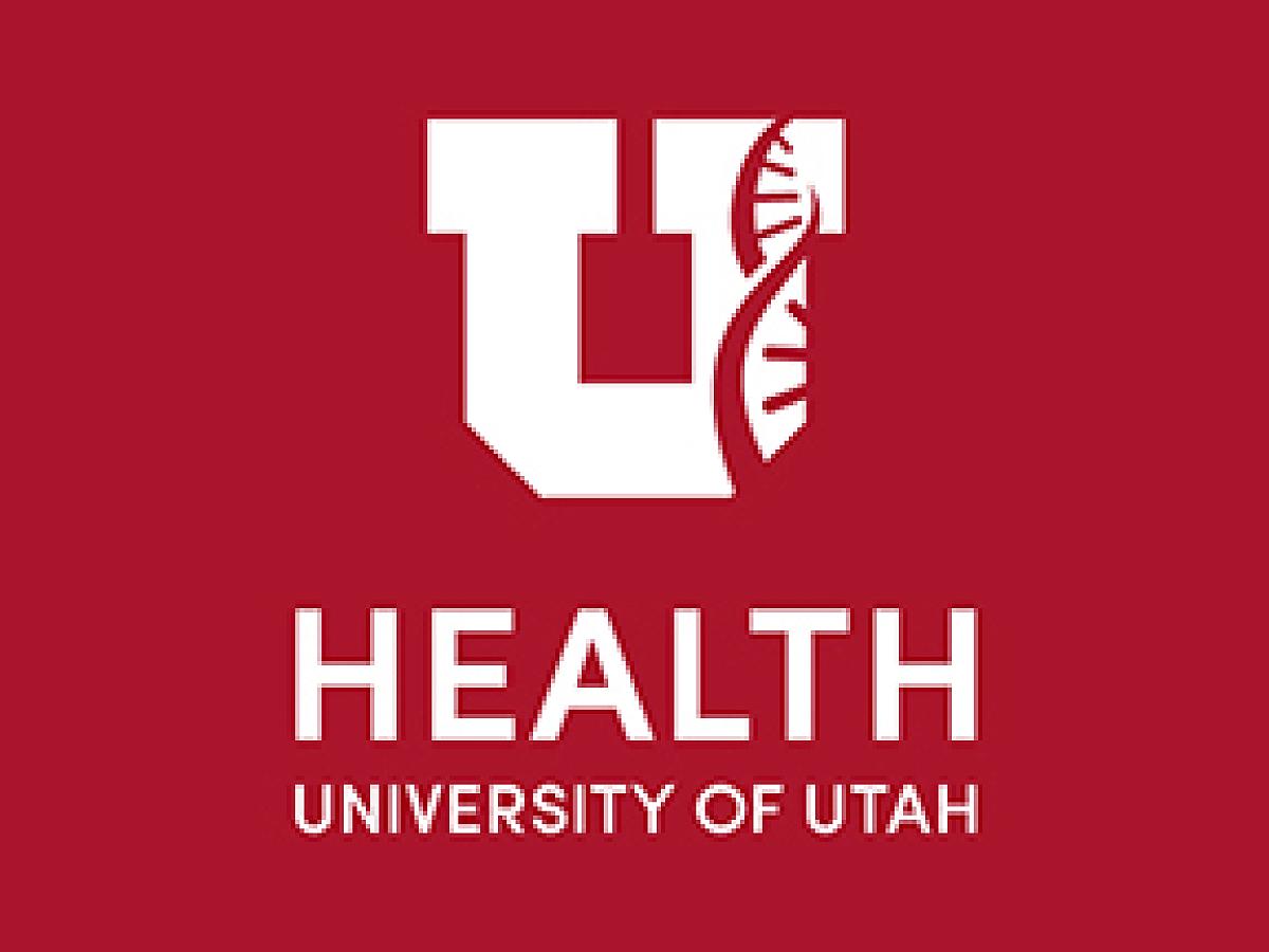 U of U Health Logo
