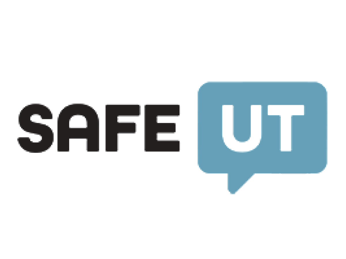 Safe Utah